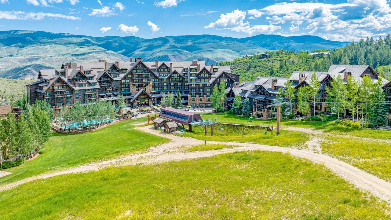 Photo of Outdoor in Avon
