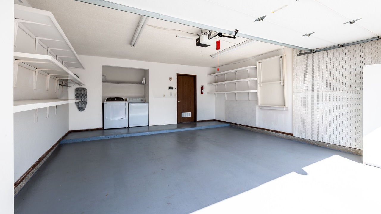 Photo of Others in Biggs Field