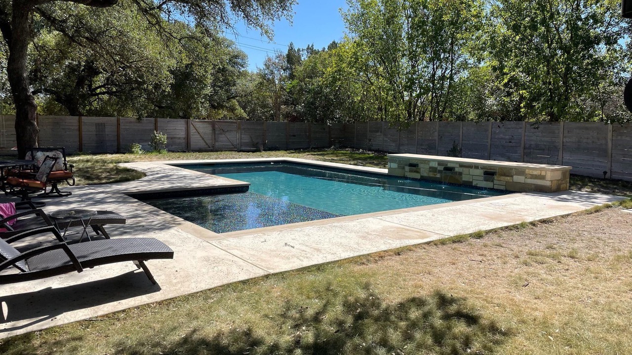 Photo of Outdoor in Austin