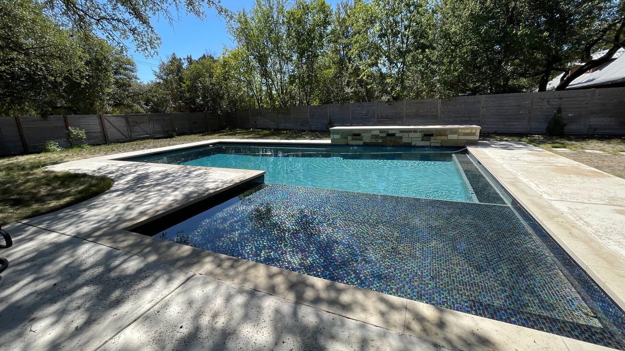 Photo of Outdoor in Austin