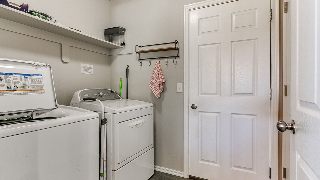 Photo of Bedroom in Wheatland