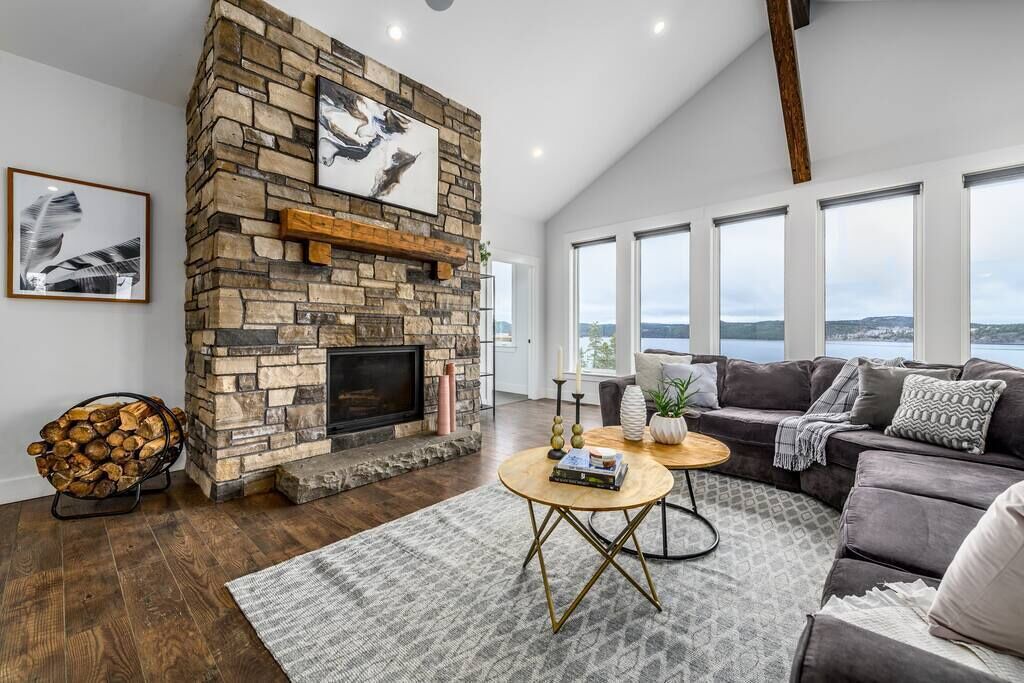 Photo of Others in Holyrood