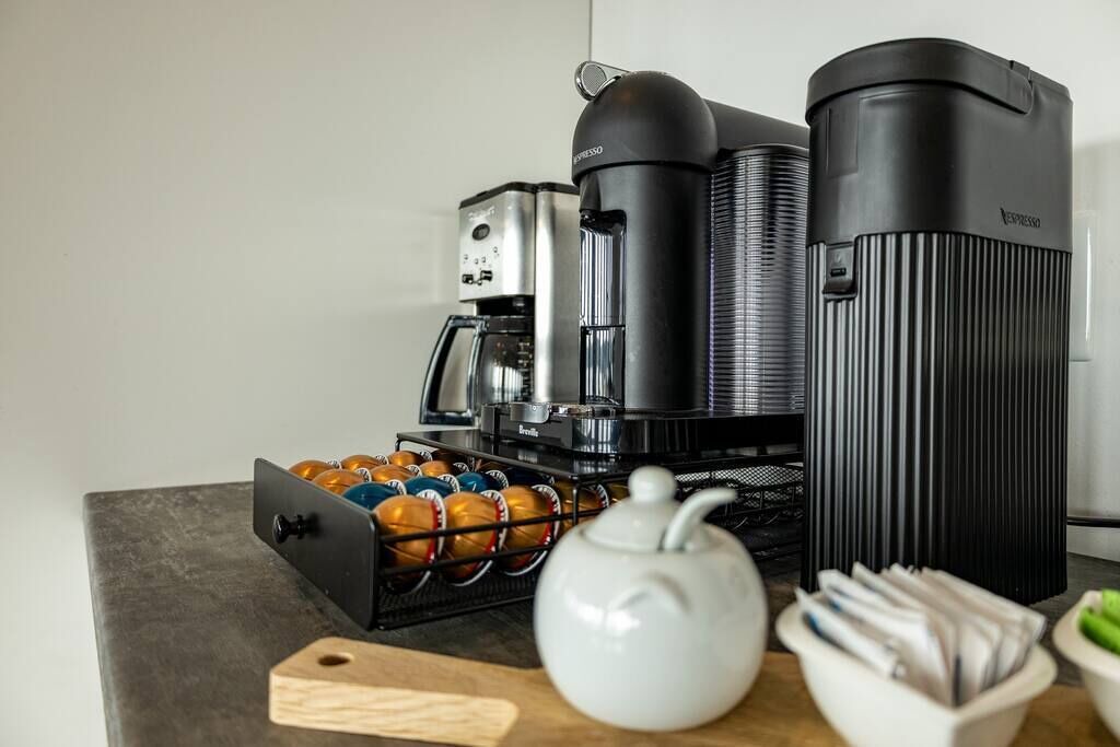 Photo of Others in Holyrood