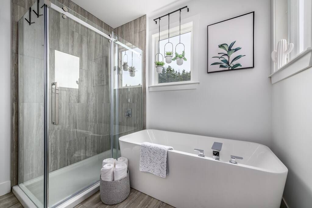 Photo of Others in Holyrood