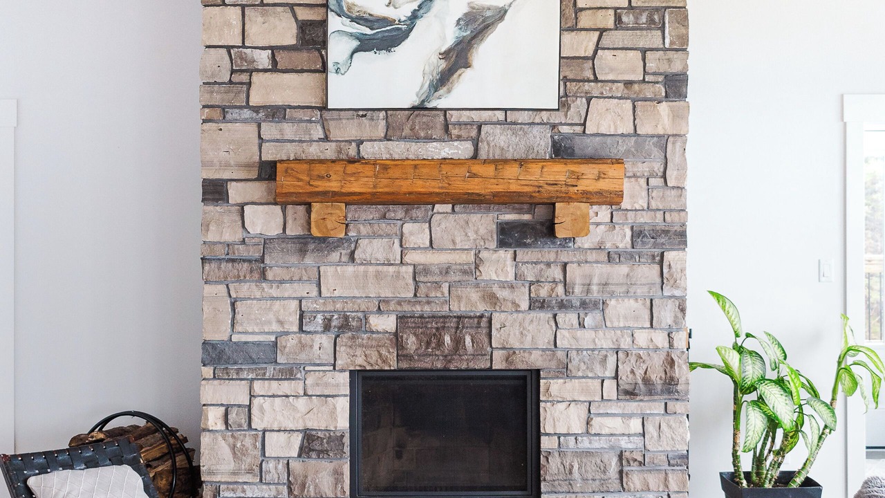 Photo of Livingroom in Holyrood