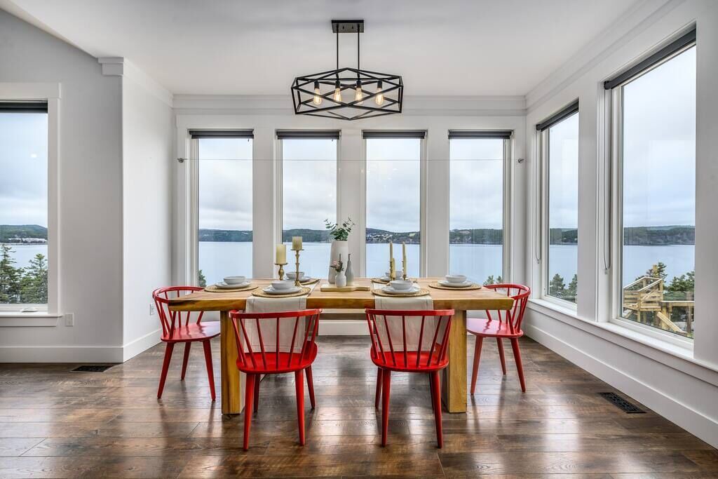 Photo of Others in Holyrood