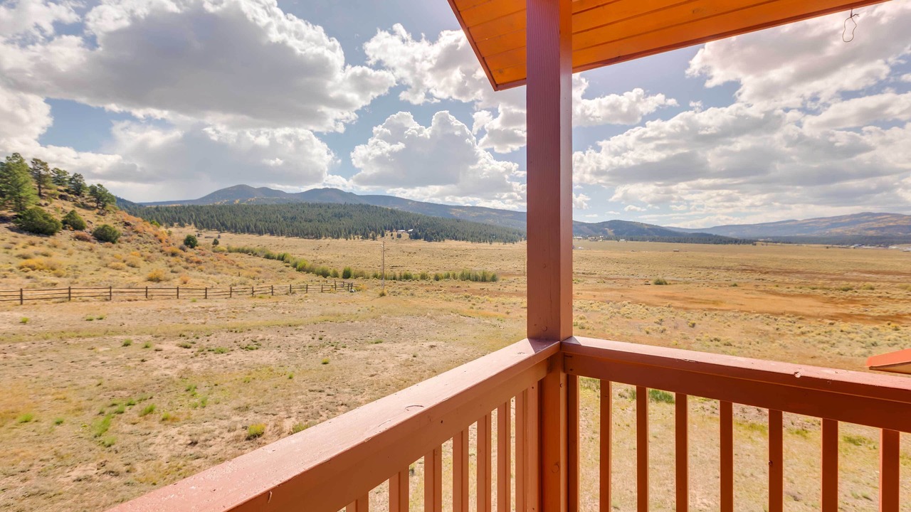 Photo of Outdoor in Angel Fire