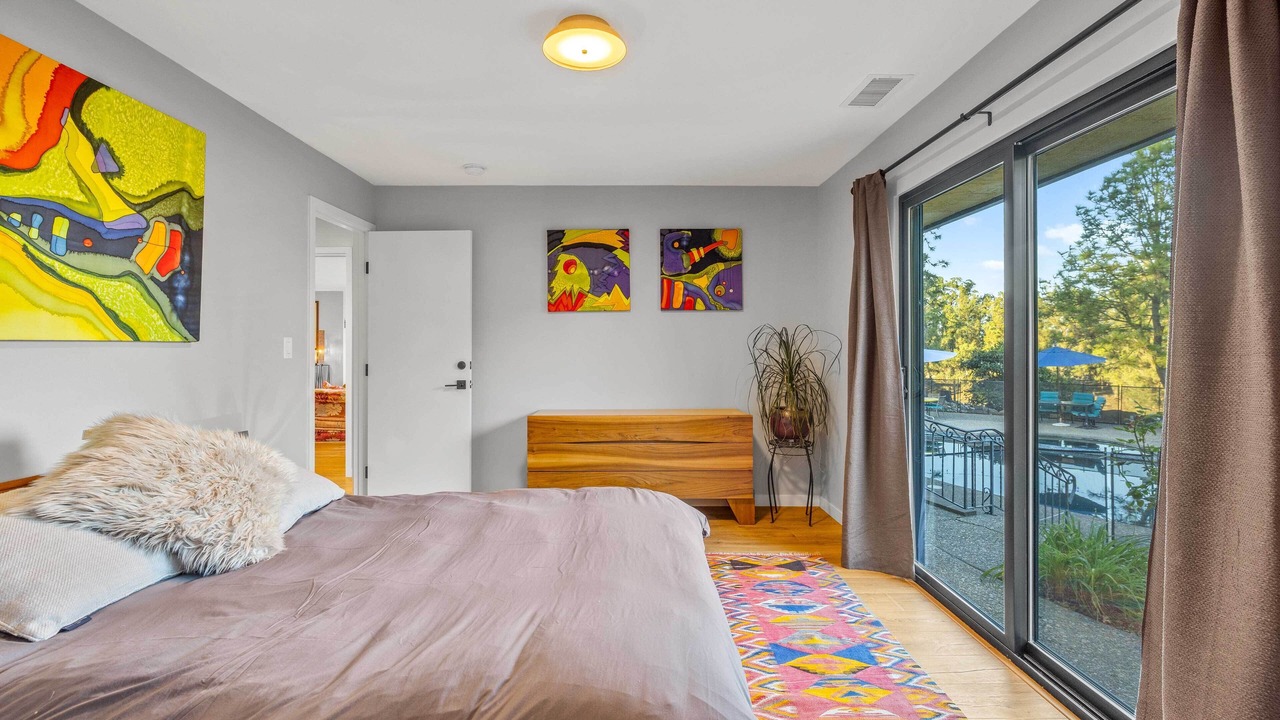 Photo of Others in Cotati