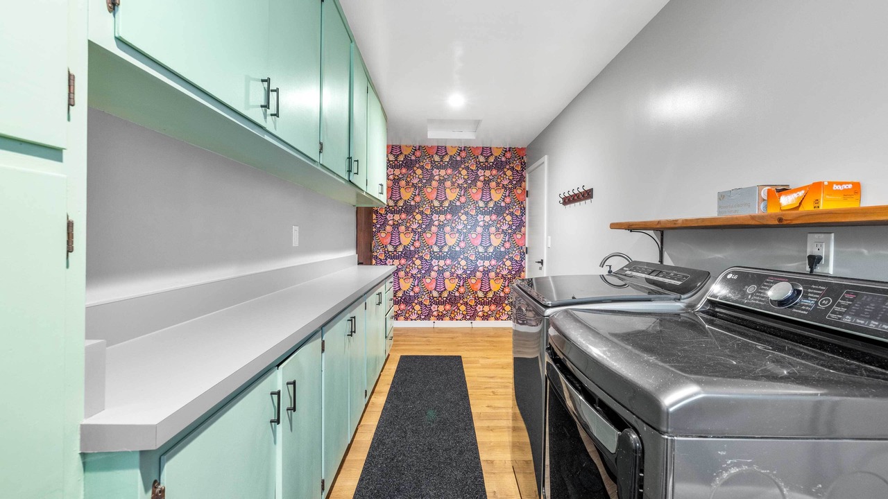 Photo of Others in Cotati