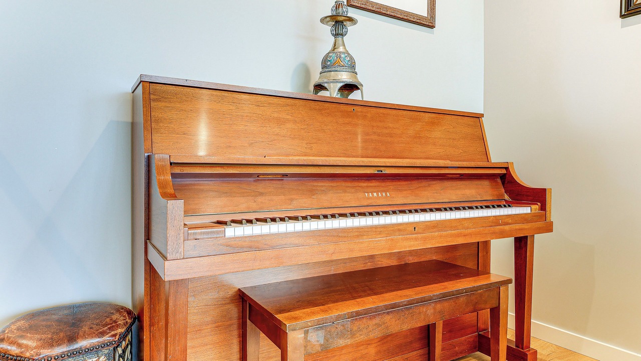 Photo of Others in Cotati