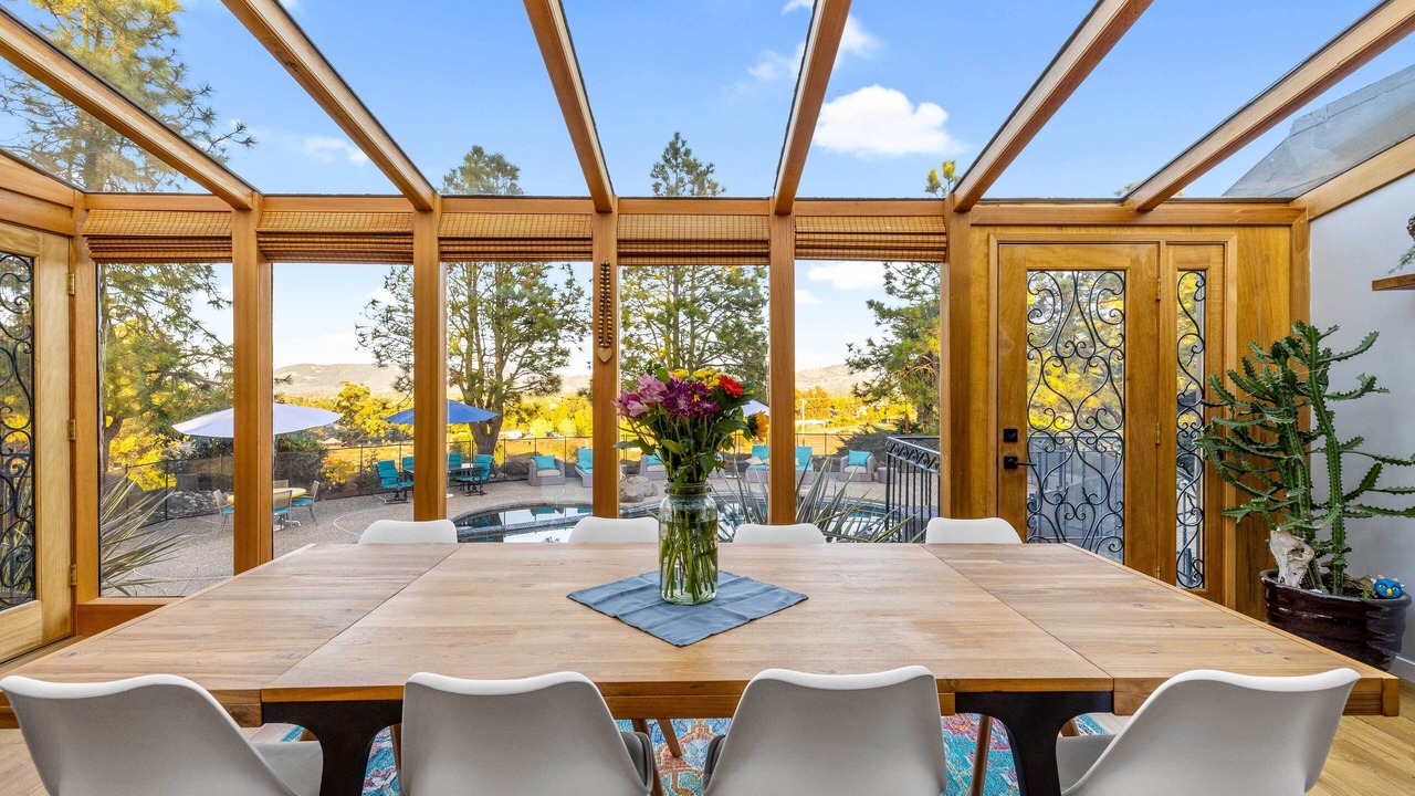 Photo of Outdoor in Cotati