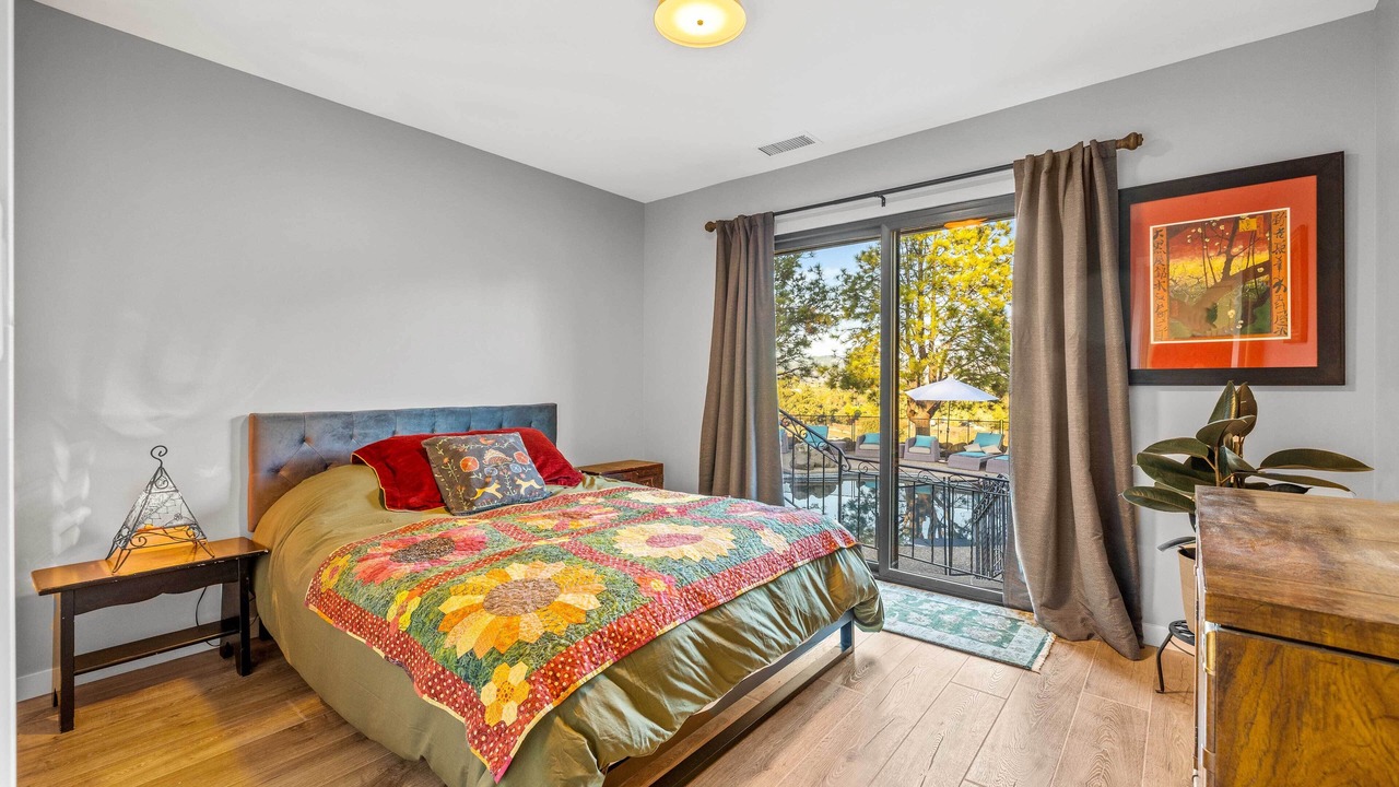 Photo of Outdoor in Cotati