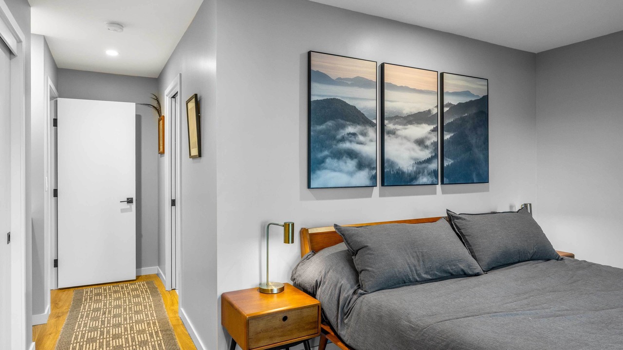 Photo of Others in Cotati