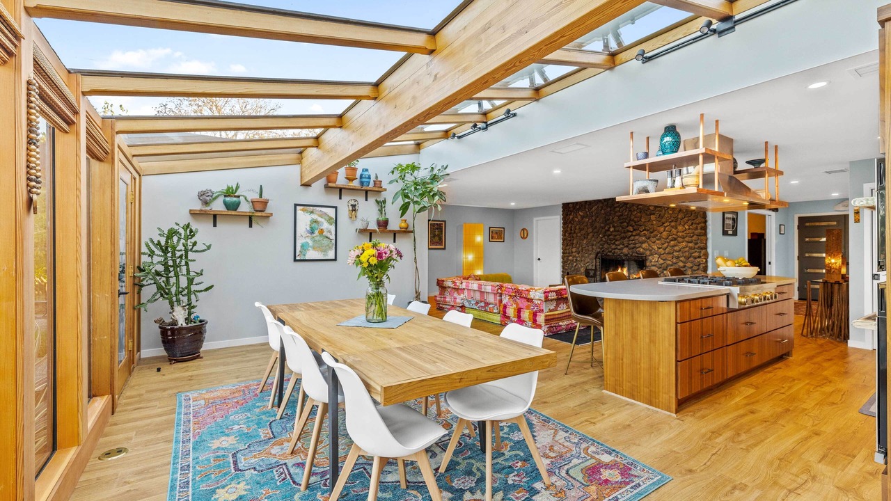 Photo of Others in Cotati