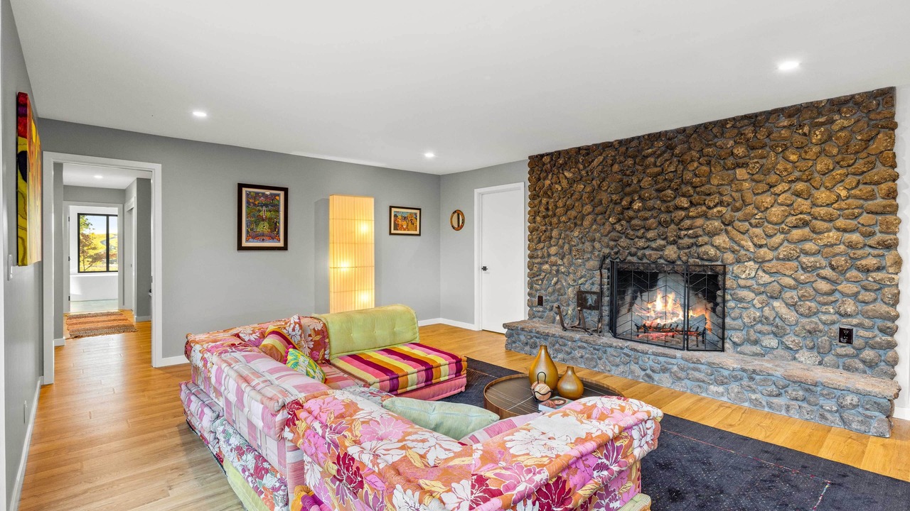 Photo of Others in Cotati