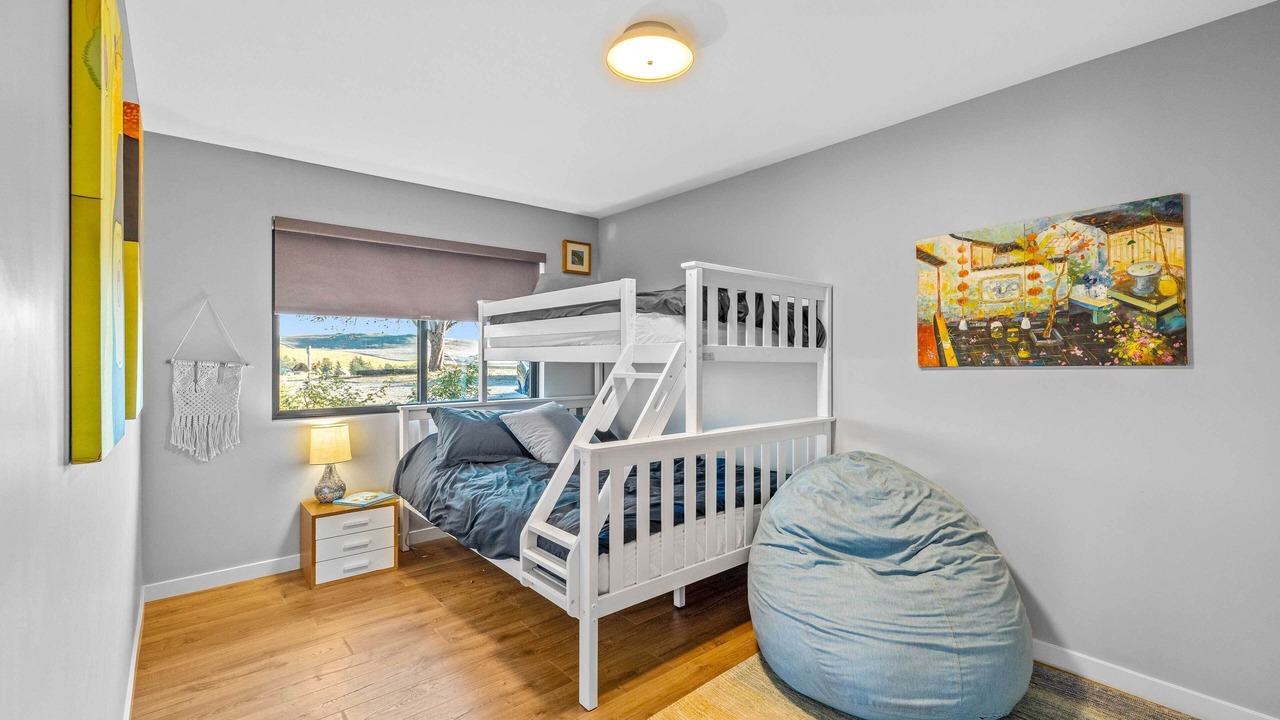 Photo of Others in Cotati