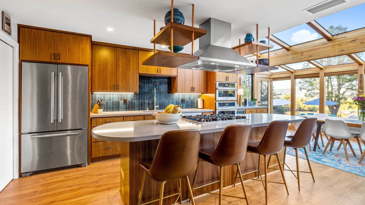 Photo of Others in Cotati