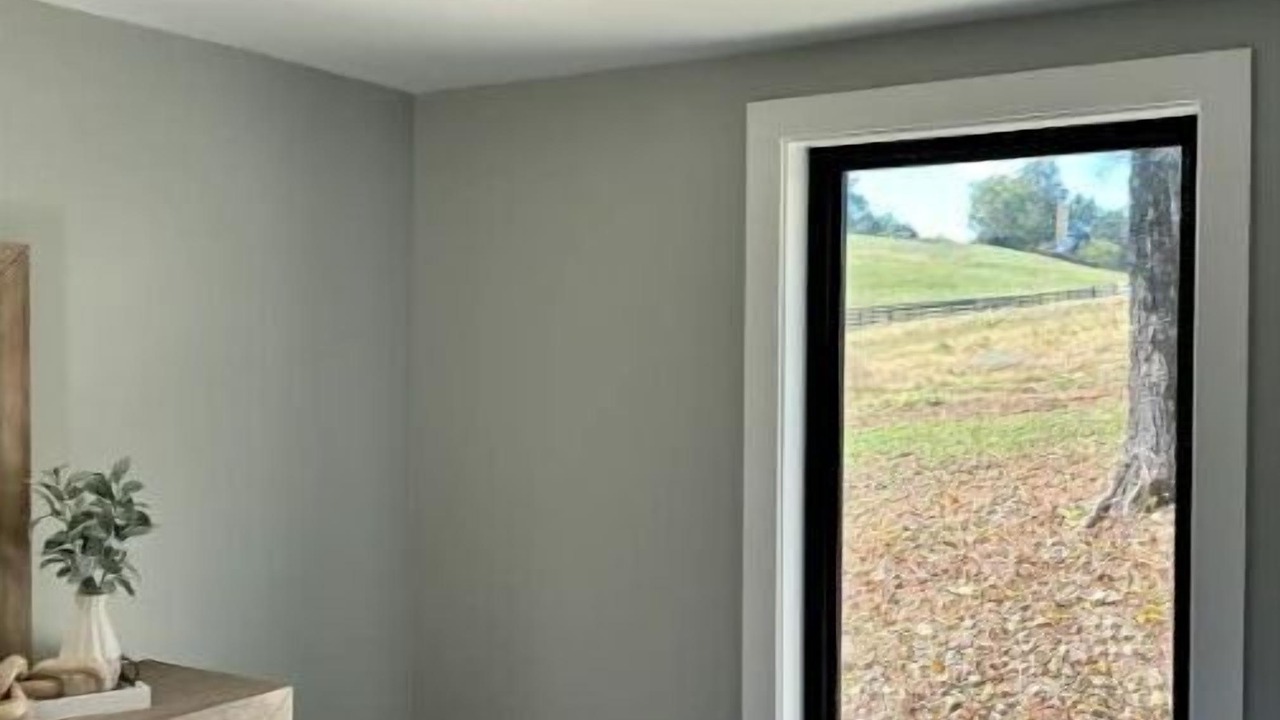 Photo of Bedroom in Kedron