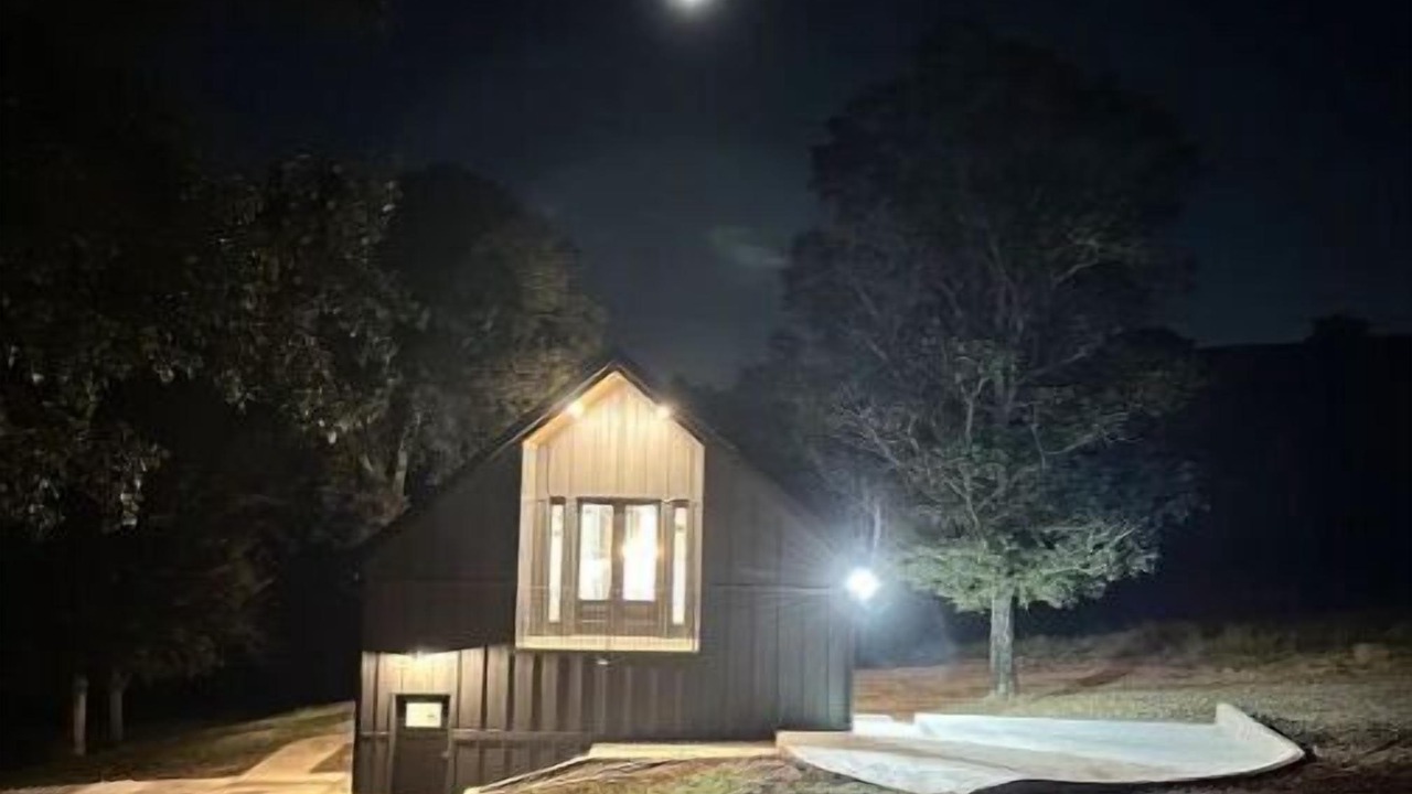 Photo of Outdoor in Kedron