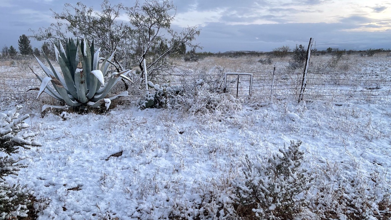 Photo of Outdoor in Marathon