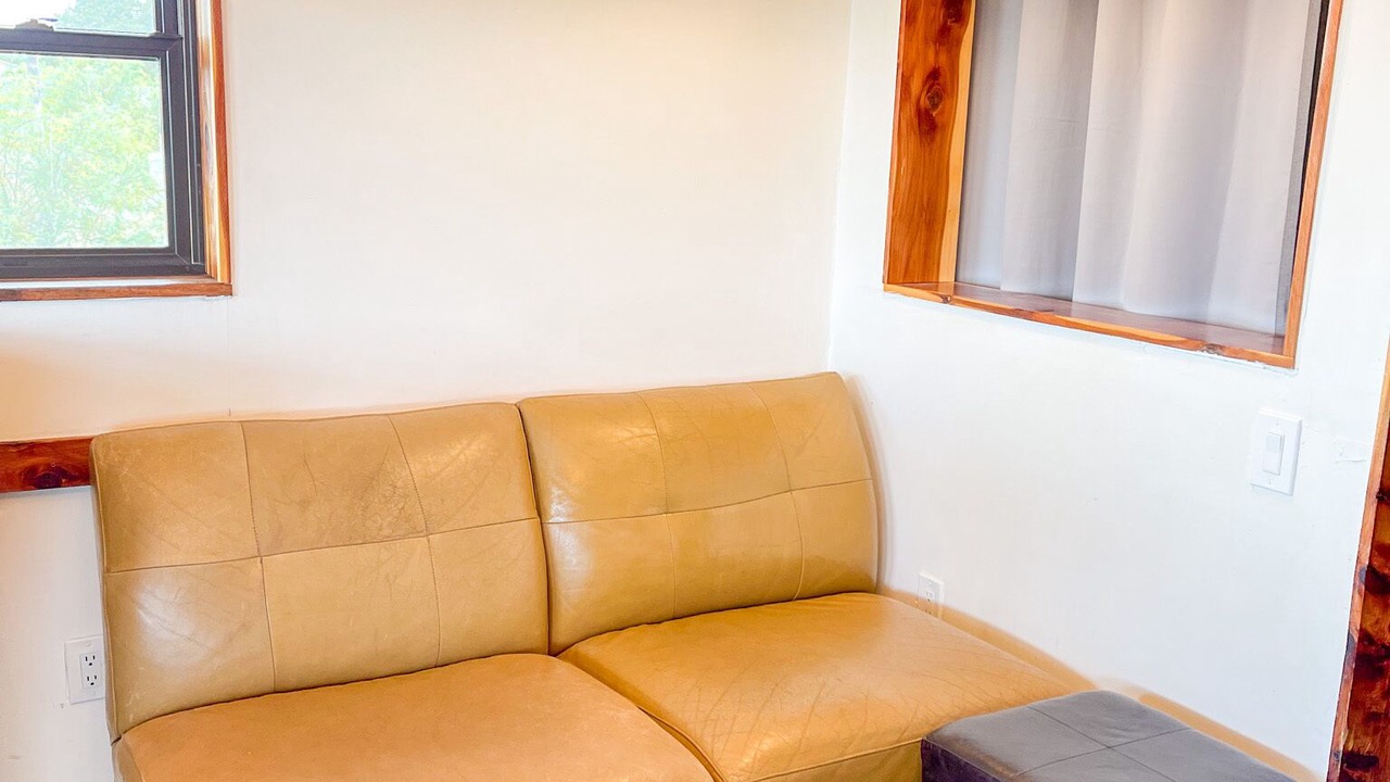 Photo of Livingroom in Marathon