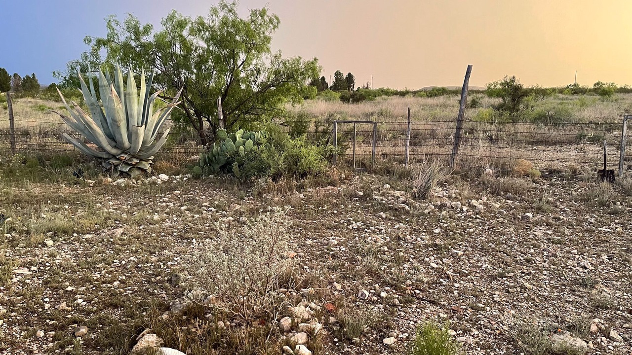 Photo of Outdoor in Marathon