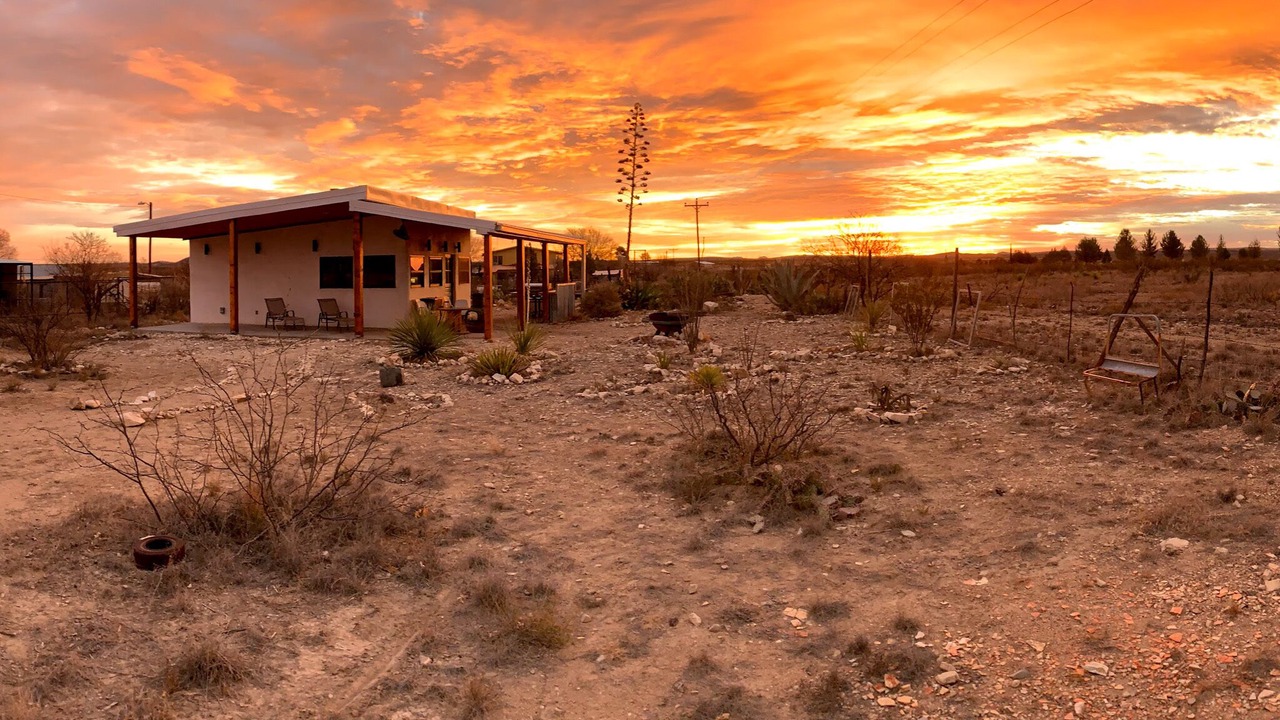 Photo of Outdoor in Marathon