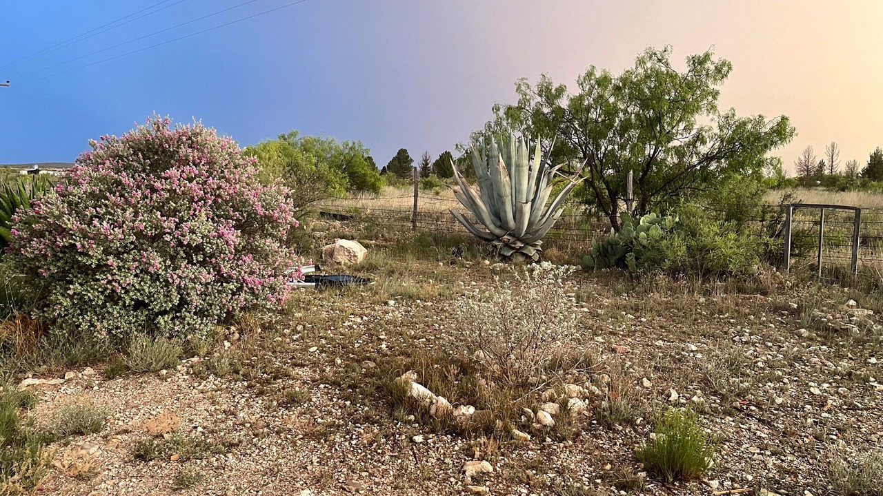 Photo of Outdoor in Marathon