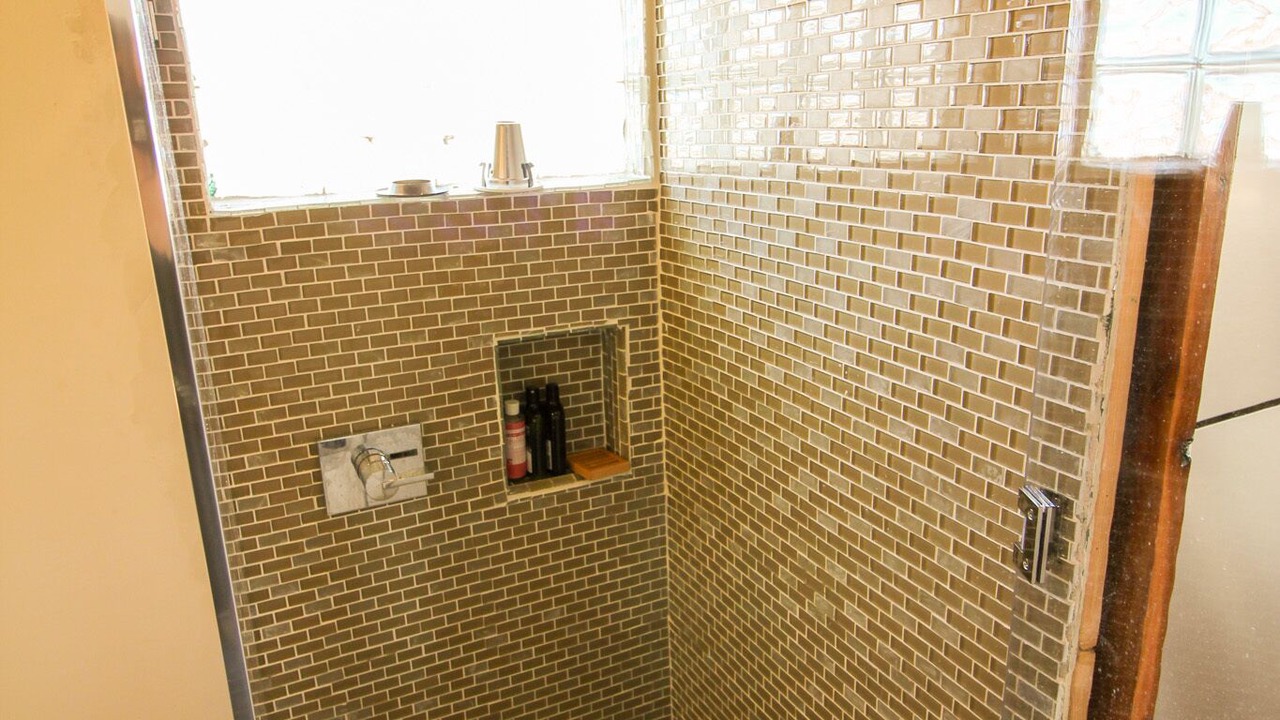 Photo of Bathroom in Marathon