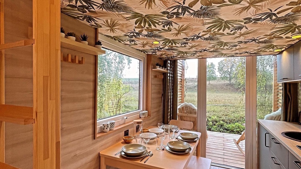 Photo of Others in Griesheim-pres-Molsheim