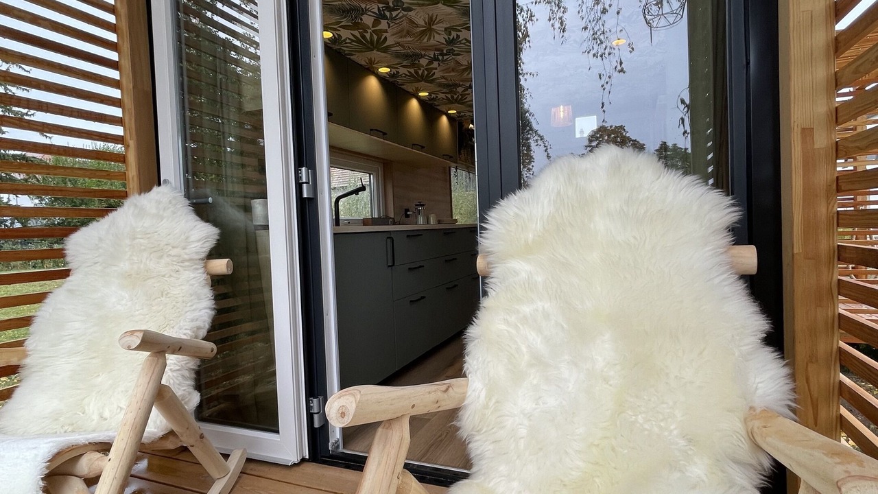 Photo of Outdoor in Griesheim-pres-Molsheim