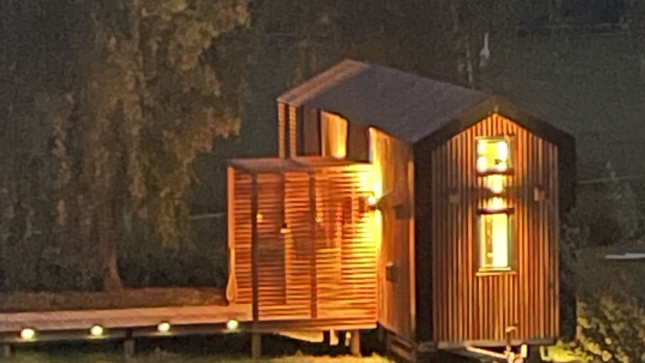 Photo of Others in Griesheim-pres-Molsheim