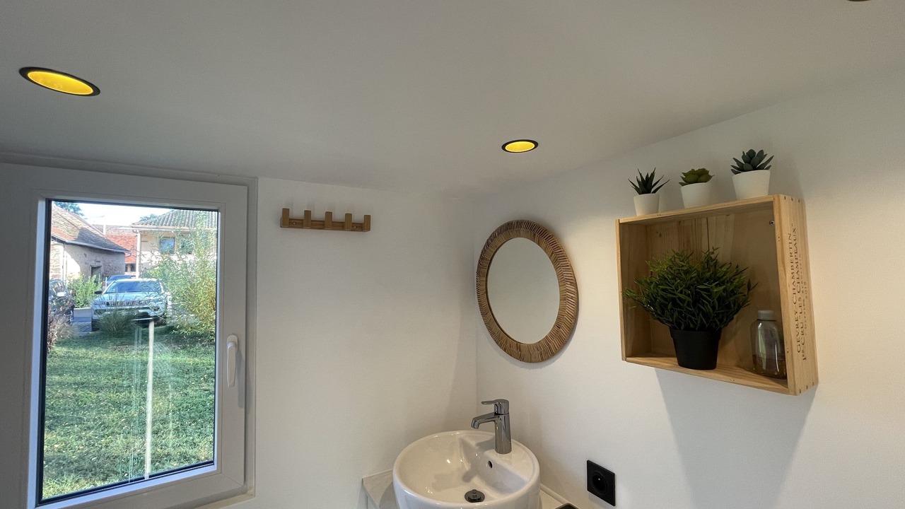 Photo of Others in Griesheim-pres-Molsheim