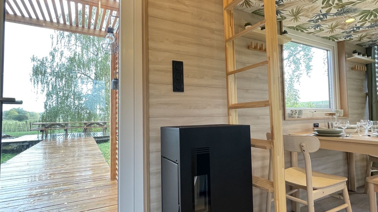 Photo of Others in Griesheim-pres-Molsheim