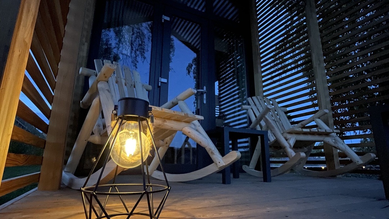 Photo of Patio Balcony in Griesheim-pres-Molsheim