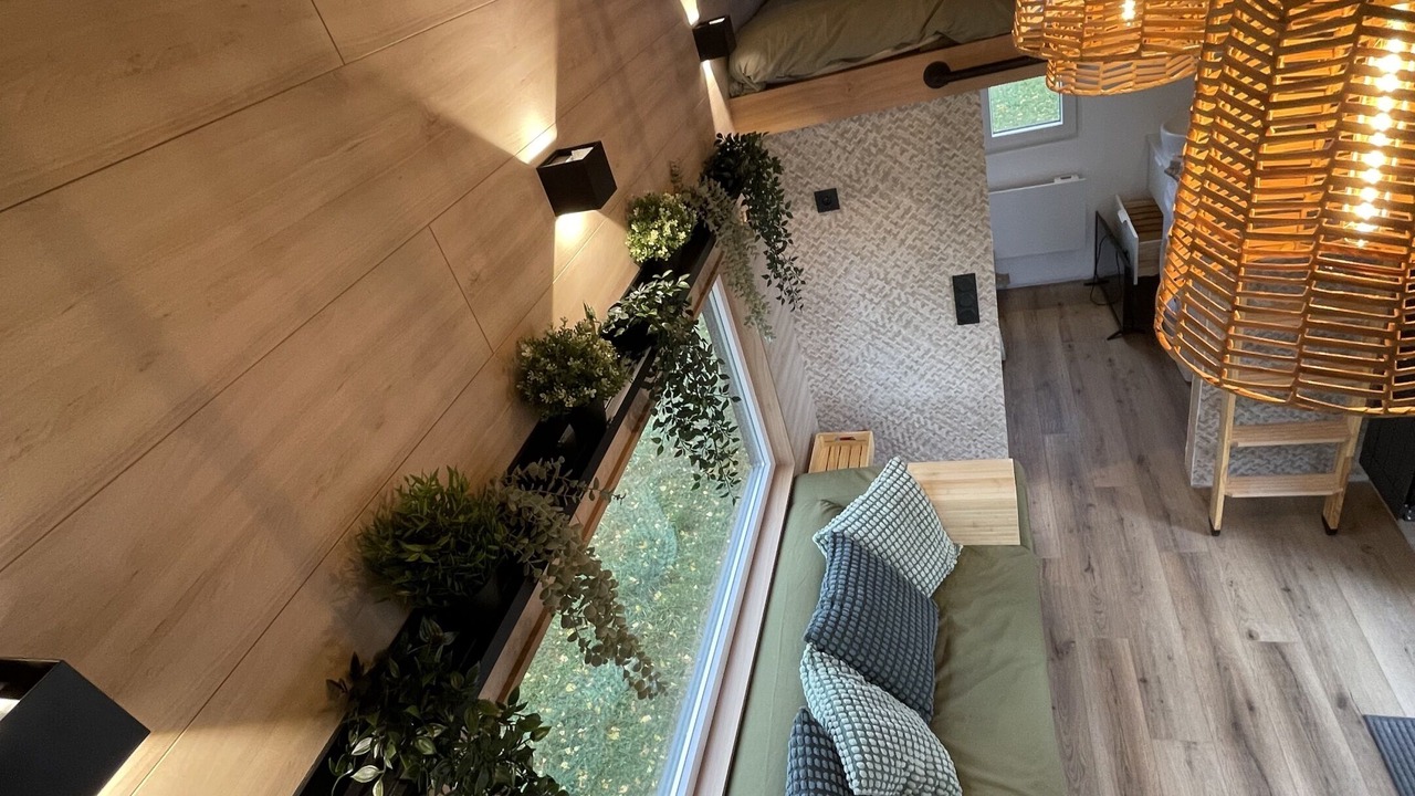 Photo of Bedroom in Griesheim-pres-Molsheim