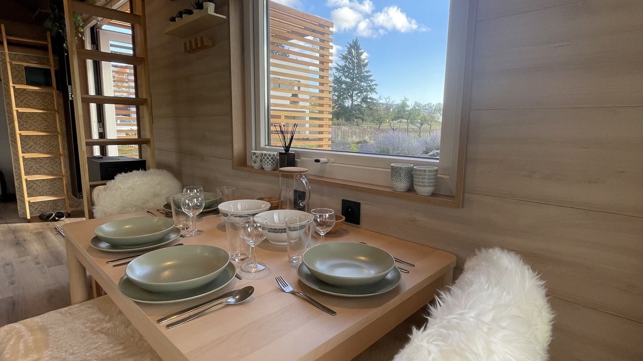 Photo of Others in Griesheim-pres-Molsheim