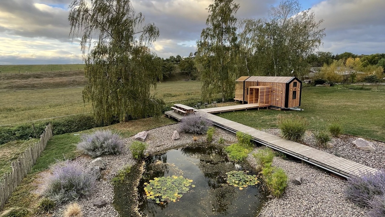 Photo of Outdoor in Griesheim-pres-Molsheim