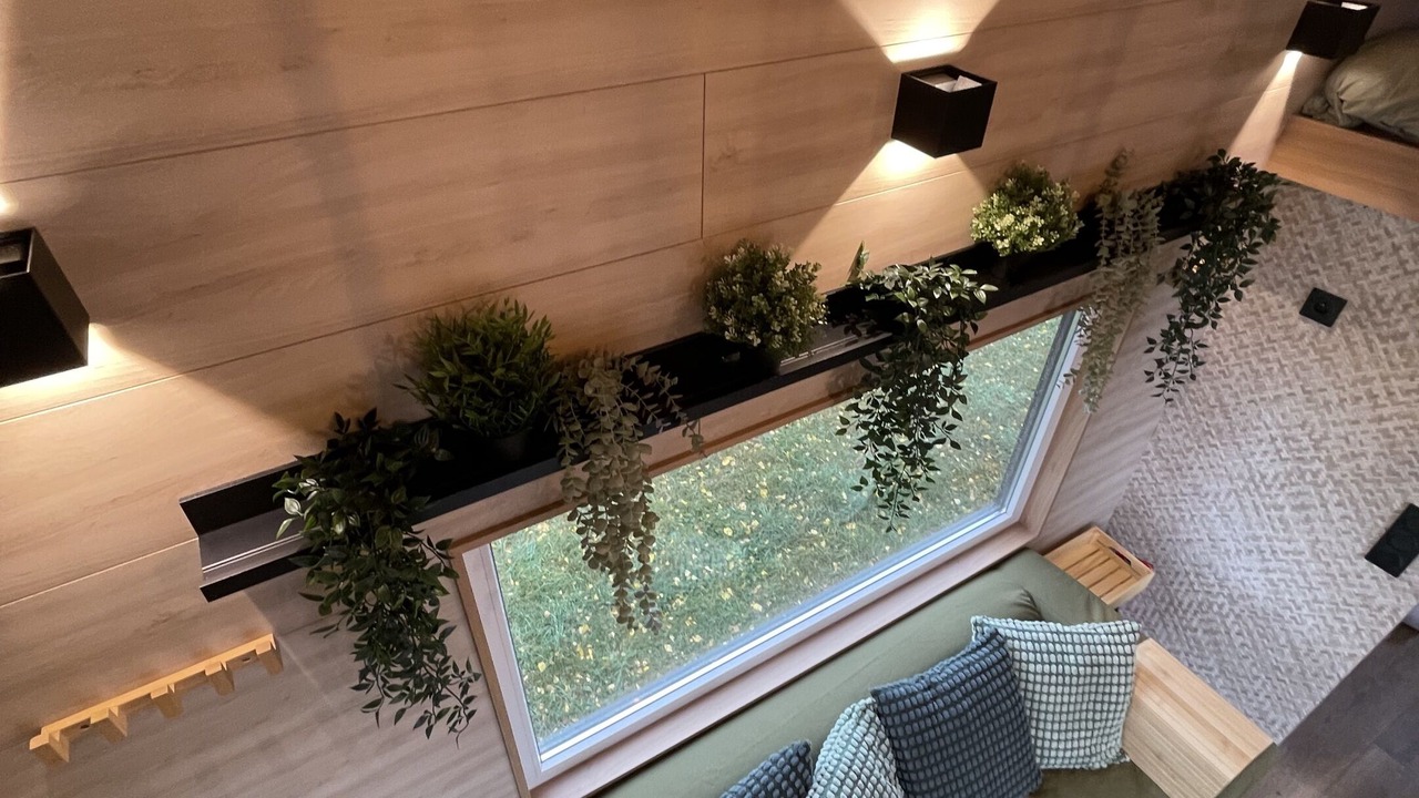 Photo of Livingroom in Griesheim-pres-Molsheim