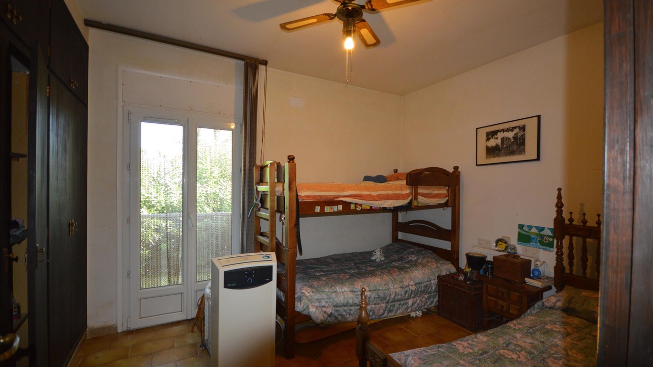 Photo of Bedroom in Bon Relax