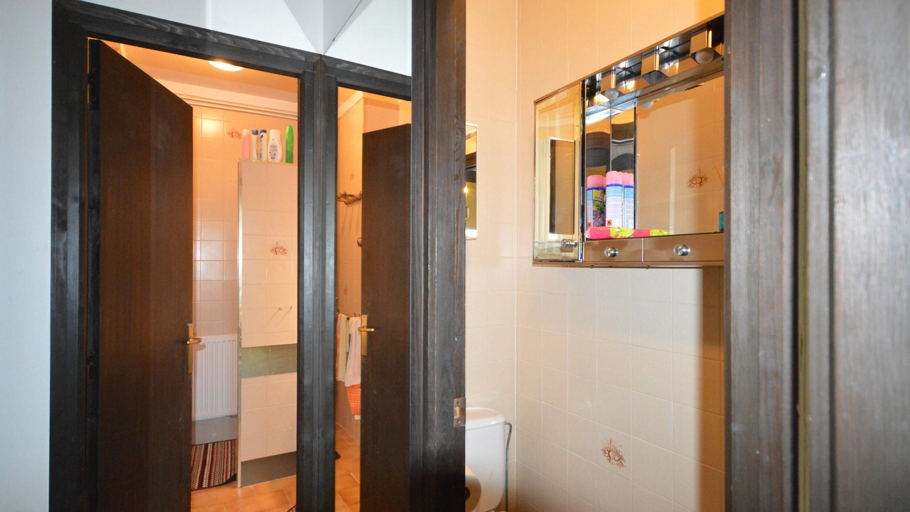Photo of Bathroom in Bon Relax
