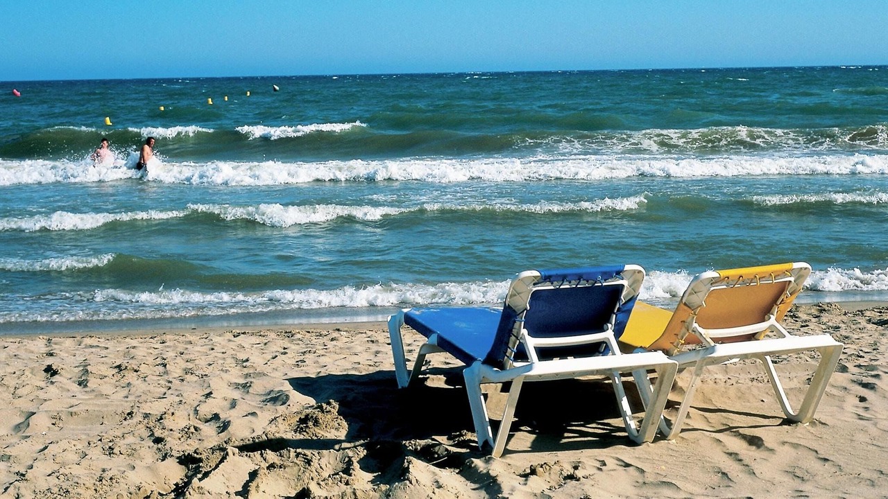 Photo of Others in Bon Relax