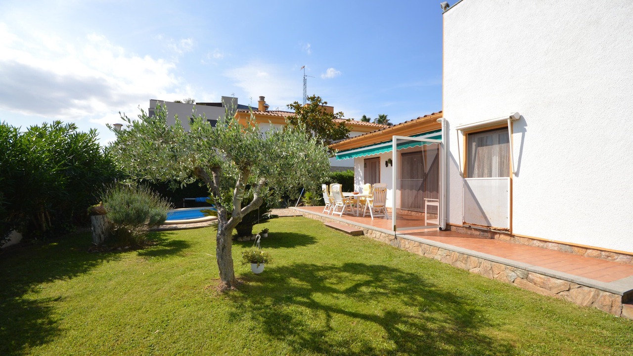 Photo of Outdoor in Bon Relax
