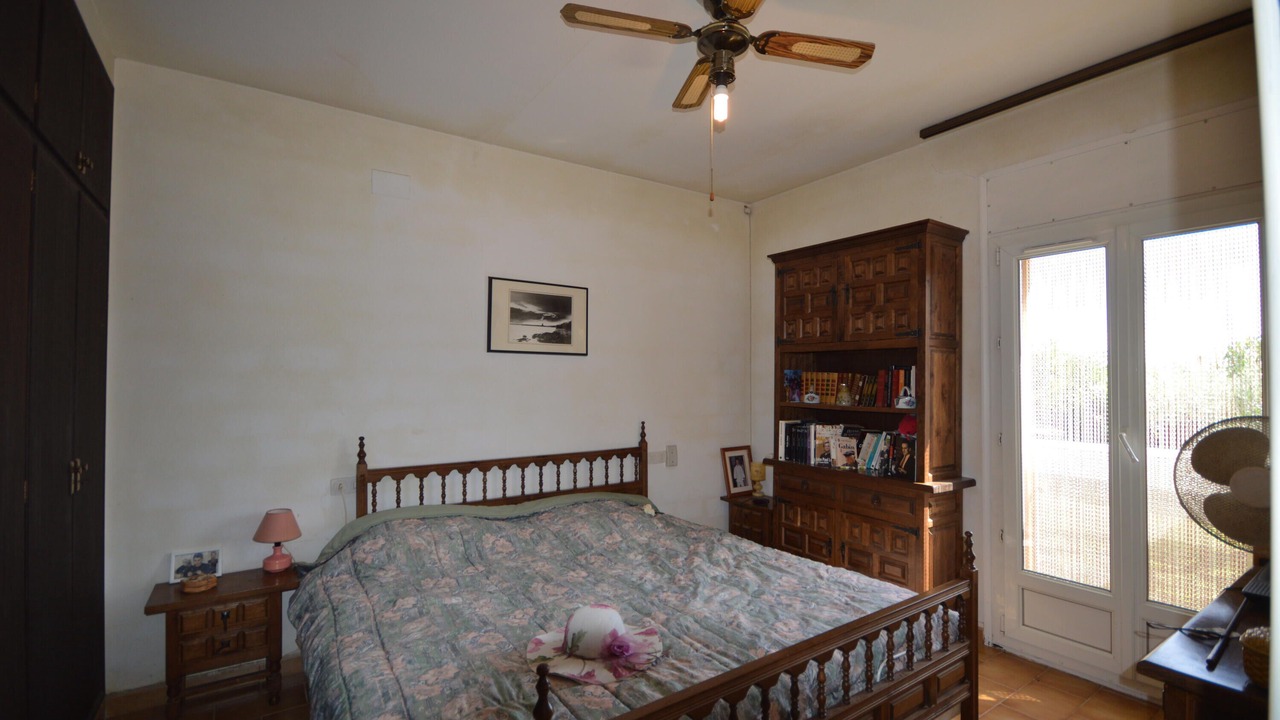 Photo of Bedroom in Bon Relax