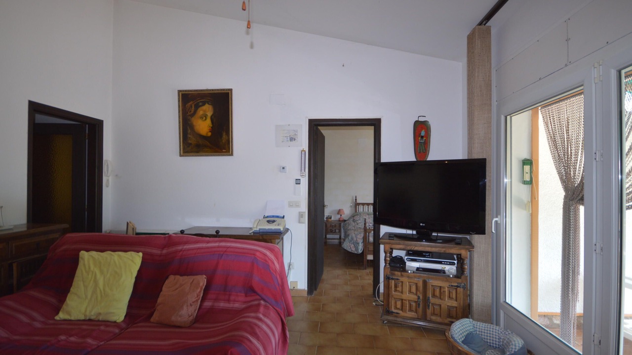 Photo of Livingroom in Bon Relax
