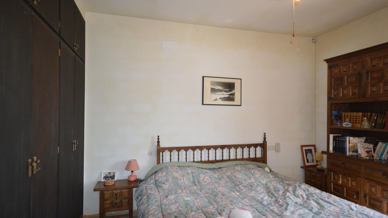 Photo of Bedroom in Bon Relax