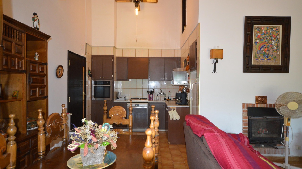 Photo of Livingroom in Bon Relax