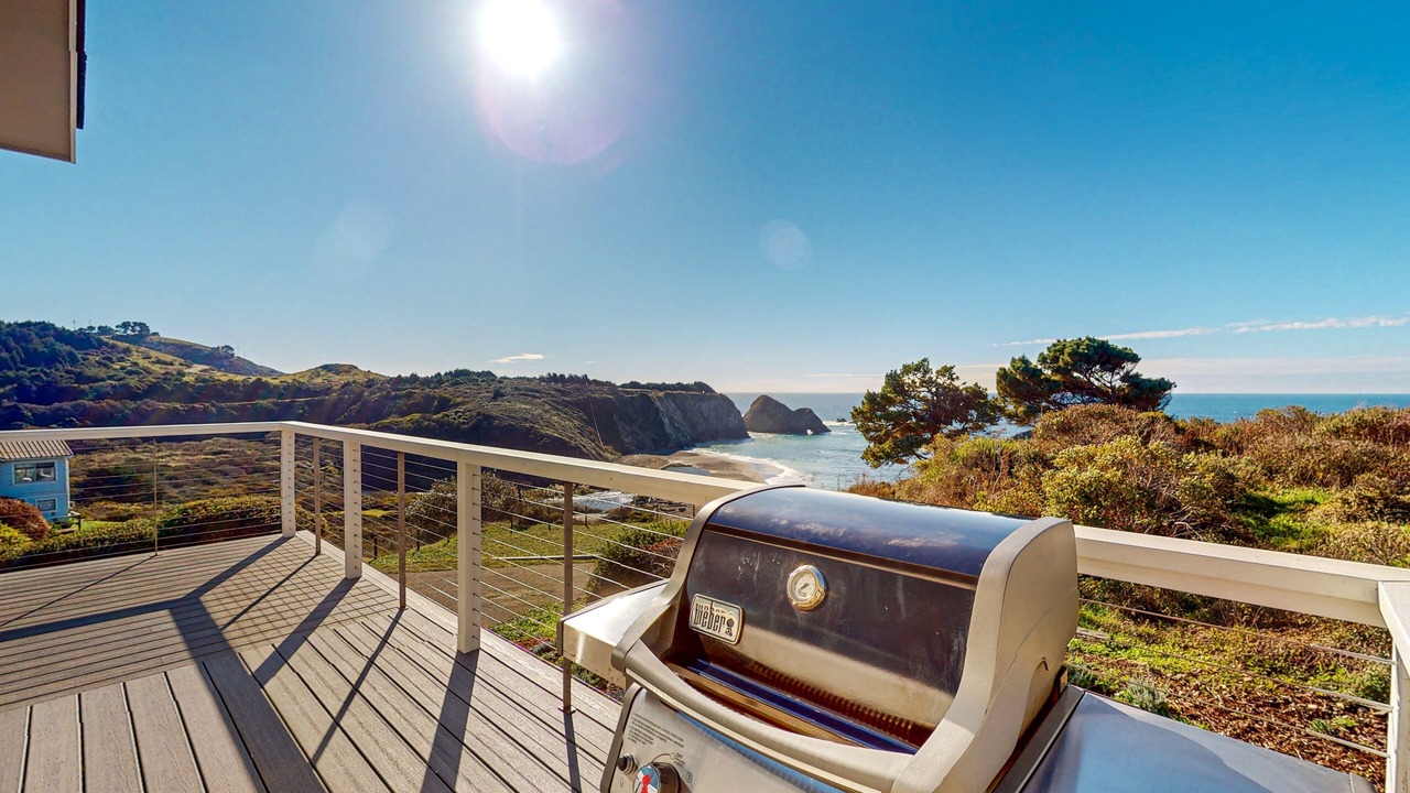 Photo of Outdoor in Elk