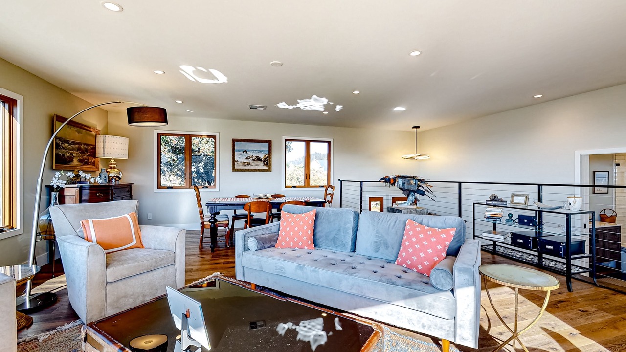 Photo of Livingroom in Elk