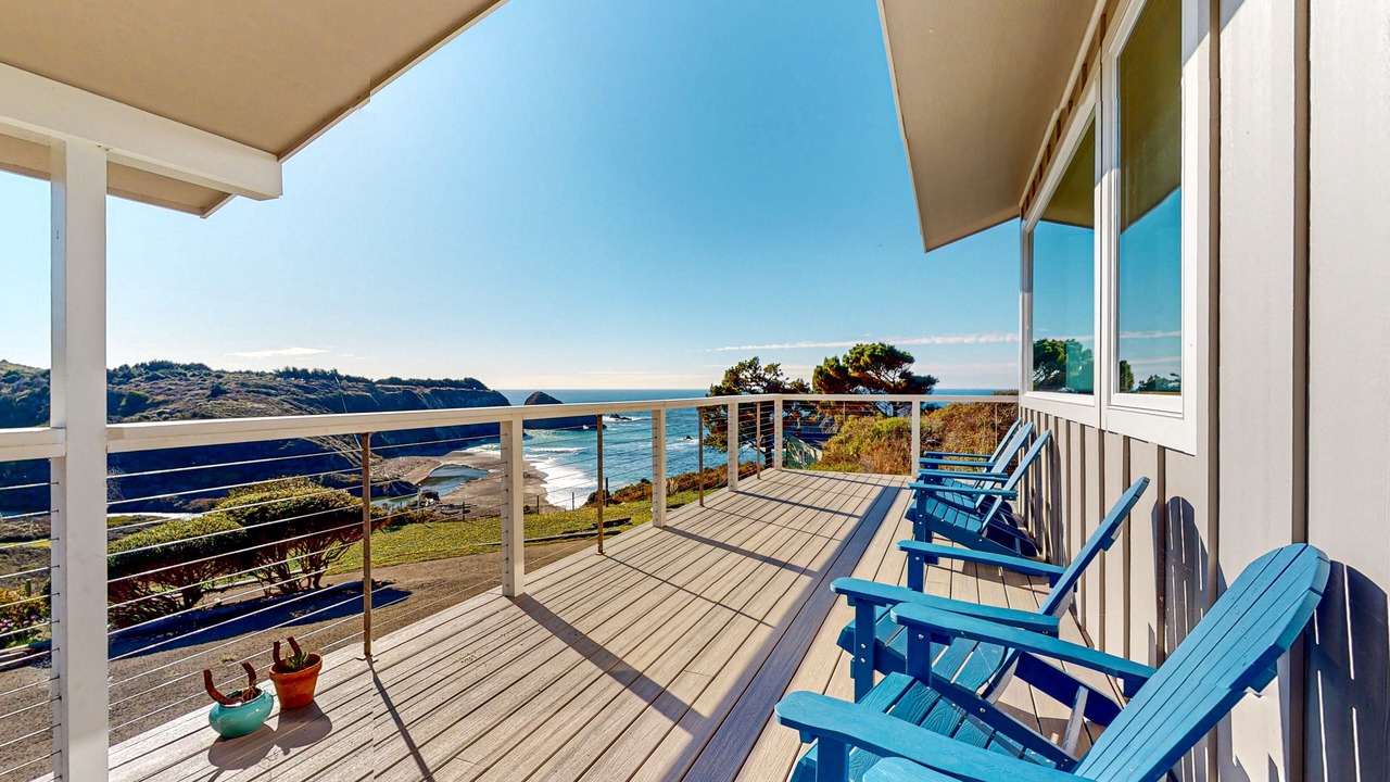 Photo of Outdoor in Elk